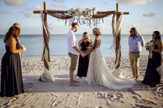 Weddings To Go Key West - 30