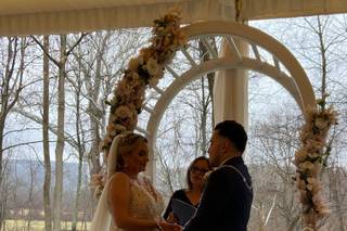 Eva's Weddings - 20