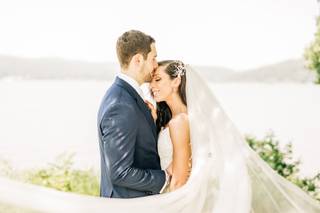 Cait & Will Photography - 5