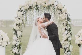 Nicole Marcelle Photography - 17