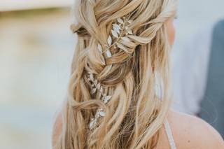 Stiven Sanchez Photography - 139
