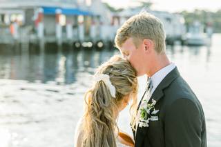 Champlin's Marina and Resort - 5