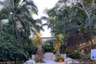 Events by Gigi - 61