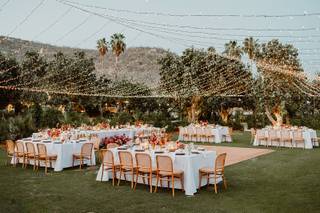 Bliss Events by Bonnie Chase - 64