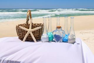 Coastal Beach Weddings - 31