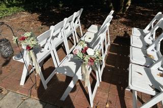 Magnolia Manor Inn & Events - 14