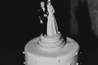 Weddings by Due Amici - 8