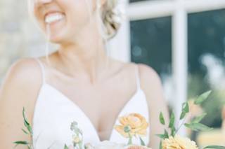 Twinbrook Floral Design - 29