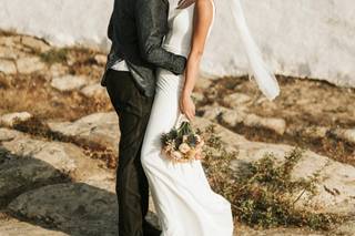 Lighthouse Photography - 57