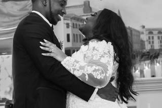 Ox and Anchor Photography Co, - 10