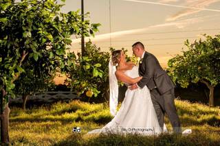 The Pavilion at Mixon Farm - 54