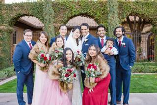 Leslie Ann Photography - 23