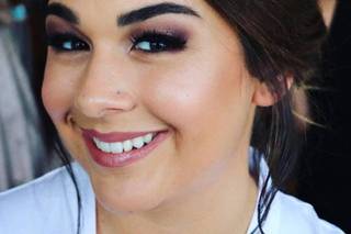 Makeup By Tasia - 29