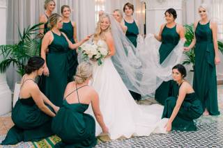 Erica Marie Events - 13