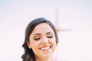 Brooke Himes Hair Design - 49