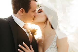 Lauren Mihae Photography - 12