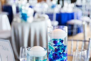Flora Couture - 36