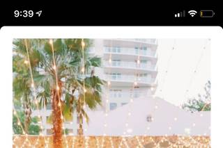 Woman's Club of Coconut Grove presented by Coconut Grove Events - 39