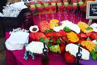 Spice Catering - 15