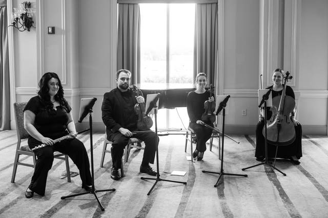 Charleston Virtuosi 1