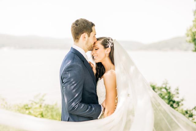 Cait & Will Photography - 1