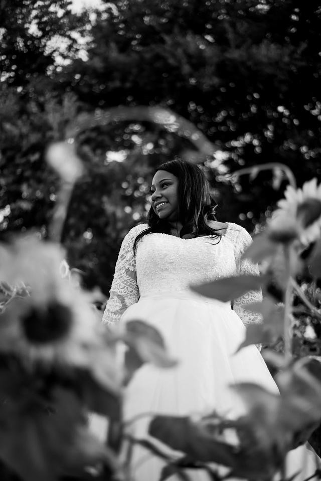 Erin Mitchell Photography - 2