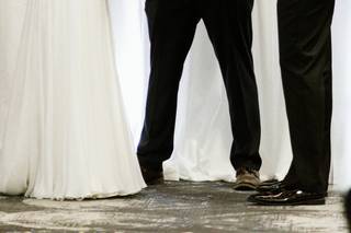 MN Secular Weddings - 15