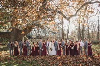Luke Wayne Photography - 58