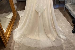 Ava Laurenne Bride - 57