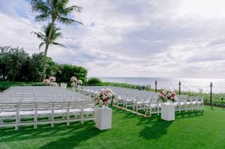 Botanicals on the Gulf - 24