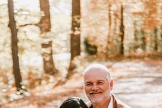 Sigourney Herrmann Photography - 8