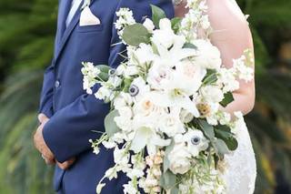 JW Weddings and Events - 41