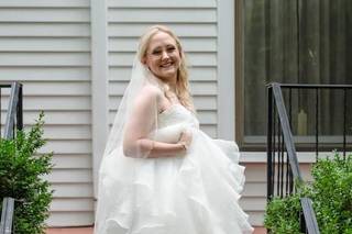 Magnolia Manor Inn & Events - 62