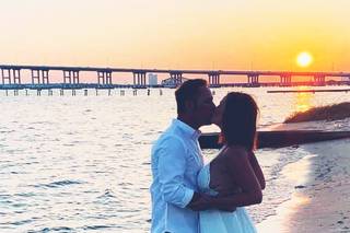 Lombardo Premier Wedding Services - 6