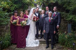 Cindy DeSau Photography - 30