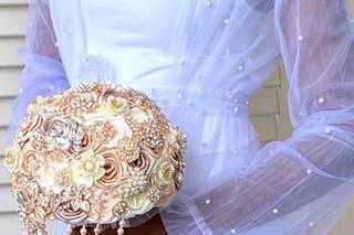Lovely Touch Studios - 16