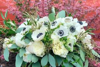 Melissa's Creations LLC - 12