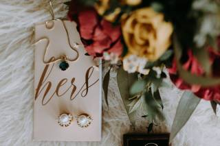 Elissa Deline Photography - 24