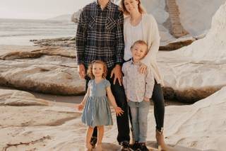 jwirth photography - 17
