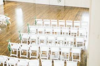 Rosewood Farms - 52