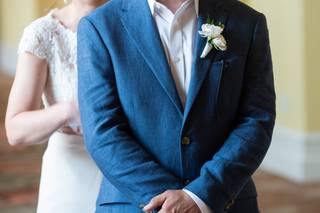 Cara DeHart Lewis Photography - 86