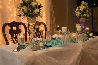 Carter Creations - 26