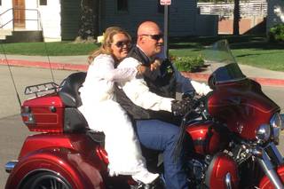 The Wedding Doctor Events & Entertainment - 26