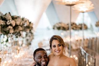 Nérida Álvarez Wedding & Event Planner - 37