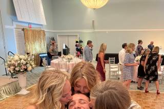 All Request Entertainment and Photo Booths - 20