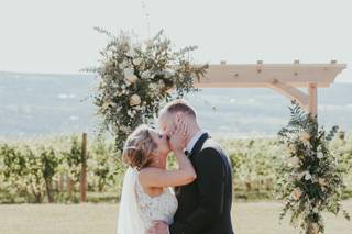 Gerritsen Photography - 25