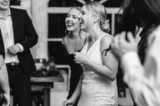 Exclusive Events DJ - 16