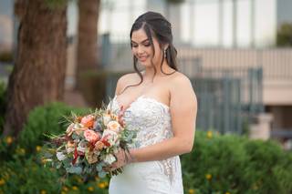 ACS Floral & Events - 14