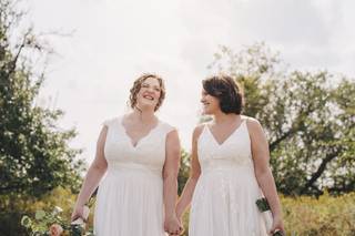 Lavender Shores Farm - 28