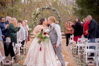 Arrowwood Weddings + Events - 110